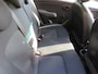 Hyundai i10 1.1 I-DRIVE COOL