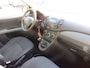 Hyundai i10 1.1 I-DRIVE COOL