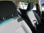 Hyundai i10 1.1 I-DRIVE COOL