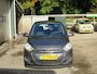Hyundai i10 1.1 I-DRIVE COOL