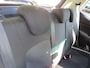 Hyundai i10 1.1 I-DRIVE COOL