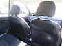 Hyundai i10 1.1 I-DRIVE COOL