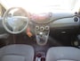 Hyundai i10 1.1 I-DRIVE COOL