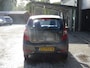 Hyundai i10 1.1 I-DRIVE COOL