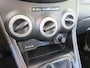 Hyundai i10 1.1 I-DRIVE COOL