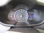 Hyundai i10 1.1 I-DRIVE COOL