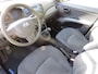 Hyundai i10 1.1 I-DRIVE COOL