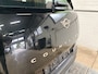 MINI Countryman Countryman C Classic Trim Automaat Cruise Clima Camera Navi