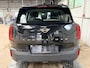 MINI Countryman Countryman C Classic Trim Automaat Cruise Clima Camera Navi