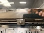 MINI Countryman Countryman C Classic Trim Automaat Cruise Clima Camera Navi