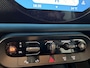 MINI Countryman Countryman C Classic Trim Automaat Cruise Clima Camera Navi