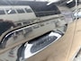 MINI Countryman Countryman C Classic Trim Automaat Cruise Clima Camera Navi