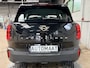 MINI Countryman Countryman C Classic Trim Automaat Cruise Clima Camera Navi