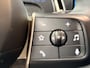 MINI Countryman Countryman C Classic Trim Automaat Cruise Clima Camera Navi
