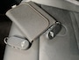 MINI Countryman Countryman C Classic Trim Automaat Cruise Clima Camera Navi