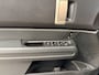 MINI Countryman Countryman C Classic Trim Automaat Cruise Clima Camera Navi