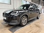 MINI Countryman Countryman C Classic Trim Automaat Cruise Clima Camera Navi
