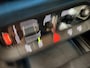 MINI Countryman Countryman C Classic Trim Automaat Cruise Clima Camera Navi