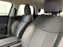 MINI Countryman Countryman C Classic Trim Automaat Cruise Clima Camera Navi