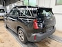 MINI Countryman Countryman C Classic Trim Automaat Cruise Clima Camera Navi