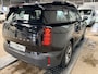 MINI Countryman Countryman C Classic Trim Automaat Cruise Clima Camera Navi