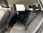 MINI Countryman Countryman C Classic Trim Automaat Cruise Clima Camera Navi
