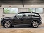 MINI Countryman Countryman C Classic Trim Automaat Cruise Clima Camera Navi