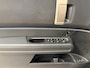 MINI Countryman Countryman C Classic Trim Automaat Cruise Clima Camera Navi