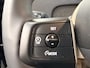 MINI Countryman Countryman C Classic Trim Automaat Cruise Clima Camera Navi