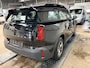 MINI Countryman Countryman C Classic Trim Automaat Cruise Clima Camera Navi