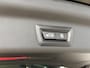 MINI Countryman Countryman C Classic Trim Automaat Cruise Clima Camera Navi