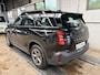 MINI Countryman Countryman C Classic Trim Automaat Cruise Clima Camera Navi