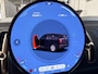 MINI Countryman Countryman C Classic Trim Automaat Cruise Clima Camera Navi