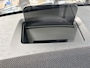 MINI Countryman Countryman C Classic Trim Automaat Cruise Clima Camera Navi