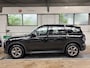 MINI Countryman Countryman C Classic Trim Automaat Cruise Clima Camera Navi