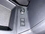 MINI Countryman Countryman C Classic Trim Automaat Cruise Clima Camera Navi