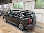 MINI Countryman Countryman C Classic Trim Automaat Cruise Clima Camera Navi