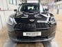MINI Countryman Countryman C Classic Trim Automaat Cruise Clima Camera Navi