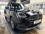 MINI Countryman Countryman C Classic Trim Automaat Cruise Clima Camera Navi