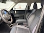 MINI Countryman Countryman C Classic Trim Automaat Cruise Clima Camera Navi
