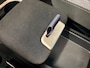 MINI Countryman Countryman C Classic Trim Automaat Cruise Clima Camera Navi