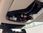 MINI Countryman Countryman C Classic Trim Automaat Cruise Clima Camera Navi