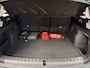 MINI Countryman Countryman C Classic Trim Automaat Cruise Clima Camera Navi