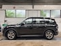 MINI Countryman Countryman C Classic Trim Automaat Cruise Clima Camera Navi