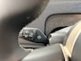 MINI Countryman Countryman C Classic Trim Automaat Cruise Clima Camera Navi