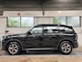 MINI Countryman Countryman C Classic Trim Automaat Cruise Clima Camera Navi