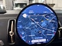 MINI Countryman Countryman C Classic Trim Automaat Cruise Clima Camera Navi