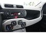 Fiat Panda 0.9 TwinAir Edizione Cool 53dkm!
