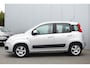 Fiat Panda 0.9 TwinAir Edizione Cool 53dkm!