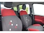 Fiat Panda 0.9 TwinAir Edizione Cool 53dkm!